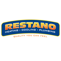 Restano Heating, Cooling & Plumbing