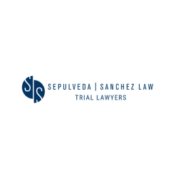 Sepulveda Sanchez Law, PC