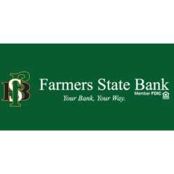 Farmers State Bank - Marshallville