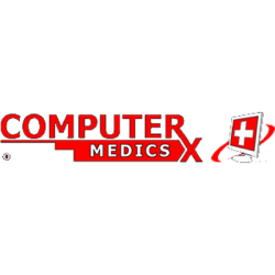 Computer Medics