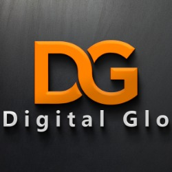 Digital Glo Consulting