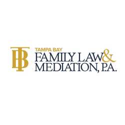 Scott Paul Davis, Board Certified Marital and Family Law Attorney