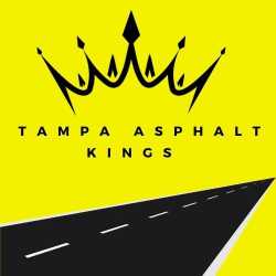 Tampa Asphalt Kings