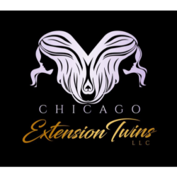 Chicago Extension Twins