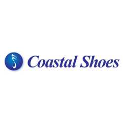 Coastal Shoes