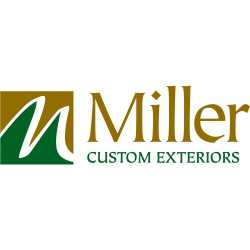 Miller Custom Exteriors