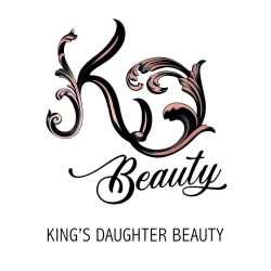 King's Daughter Beauty