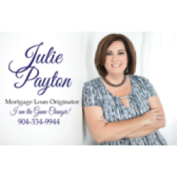 Julie Payton - First Florida Mortgage