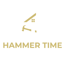 Hammer Time Construction