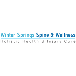 Winter Springs Spine & Wellness