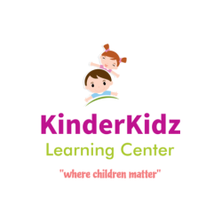 KinderKidz Learning Center - Hampton