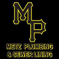 Metz Plumbing & Sewer Lining LLC