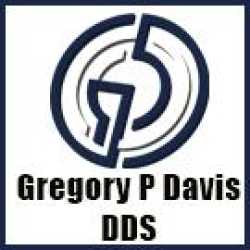 Davis Gregory P DDS