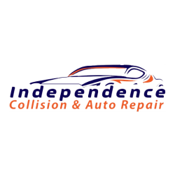 Independence Collision & Auto Repair