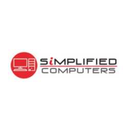 Simplified Computers