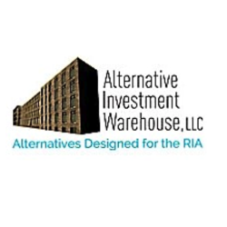 Alternative Investment Warehouse