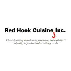 Red Hook Cuisine, Inc.