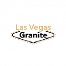 Las Vegas Granite