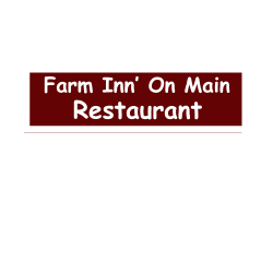 Farm Inn' On Main