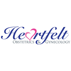 Heartfelt Obstetrics and Gynecology