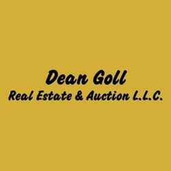 Dean Goll Real Estate & Auction LLC
