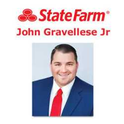 John Gravellese Jr - State Farm Insurance Agent