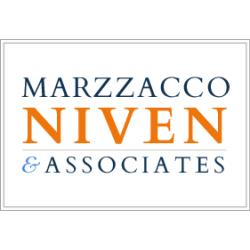 Marzzacco Niven & Associates