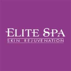 Elite Skin Rejuvenation Day Spa