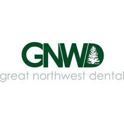 Great Northwest Dental