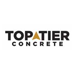 Top Tier Concrete
