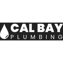 A&L Plumbing DBA Cal Bay Plumbing