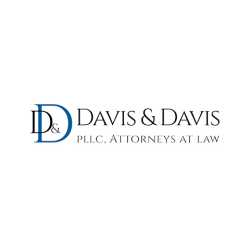 Davis & Davis, PLLC