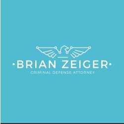 The Zeiger Firm - Montgomery County Criminal Defense Attorney