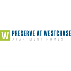 The Preserve at Westchase