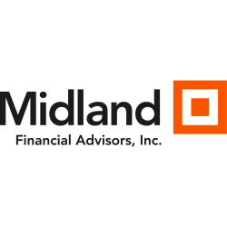 Midland Financial Advisors - Closed