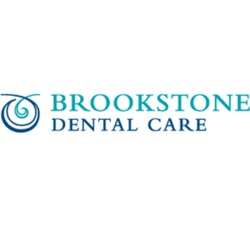 Brookstone Dental Care - Phoenix
