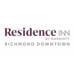 Residence Inn by Marriott Richmond Downtown