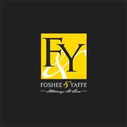 Foshee & Yaffe Law Firm