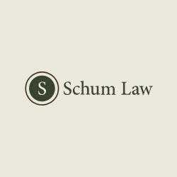 Schum Law