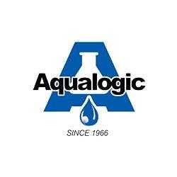 Aqualogic Inc