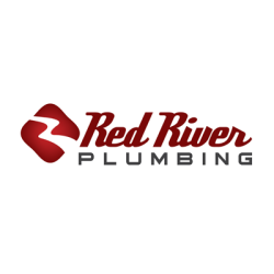 Red River Plumbing Inc.