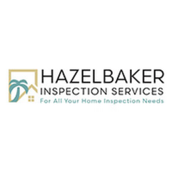 Hazelbaker Inspection Services