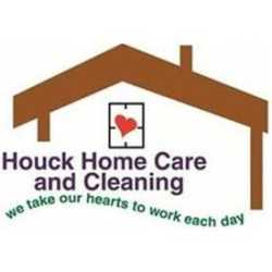 Houck Home Care & Cleaning