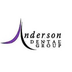 Anderson Dental Group