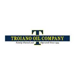 Troiano Oil Co