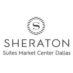 Sheraton Suites Market Center Dallas