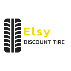 Elsy Discount Tire