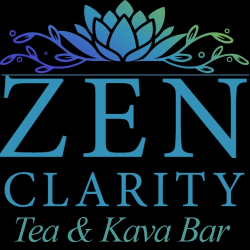 Zen Clarity Kava Bar