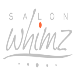 Salon Whimz