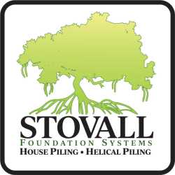 Stovall Foundation Systems LLC
